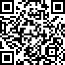 患者段茂全赠送电子锦旗感谢神经疾病中心刘聪护师等人，并向医疗救助基金捐赠善款100元