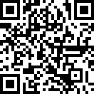 患者安大志送来锦旗感谢胸外科全体医护人员“攻坚克难治愈八年顽疾，医者仁心拯救患者健康”