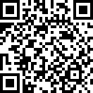 患者张友全赠送电子锦旗感谢皮肤整形美容中心江夏主治医师等人，并向医疗救助基金捐赠善款100元