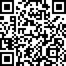 患者郝珺赠送电子锦旗感谢皮肤整形美容中心田雅瑞主管护师，并向医疗救助基金捐赠善款100元