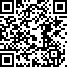 患者张清杨赠送电子锦旗感谢呼吸内科罗成玲主治医师，并向医疗救助基金捐赠善款100元