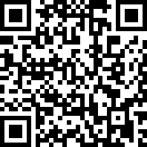 患者刘强赠送电子锦旗感谢心血管外科全体医护人员，并向医疗救助基金捐赠善款100元