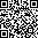 患者颜文莉赠送电子锦旗感谢神经疾病中心全体医护人员，并向医疗救助基金捐赠善款100元