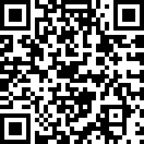 患者王一夫赠送电子锦旗感谢皮肤/整形美容中心江夏主治医师等人，并向医疗救助基金捐赠善款100元