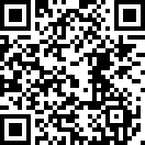 患者谭红燕赠送电子锦旗感谢急救部闫柏刚主任等人，并向医疗救助基金捐赠善款100元