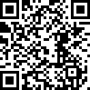 患者向桃萍赠送电子锦旗感谢妇产中心全体医护人员，并向医疗救助基金捐赠善款100元