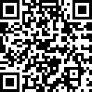 患者惠建设赠送电子锦旗感谢肝胆胰外科别平主任及全体医护人员，并向医疗救助基金捐赠善款100元