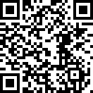 患者王楠赠送电子锦旗感谢急救部唐镜医师等人，并向医疗救助基金捐赠善款100元