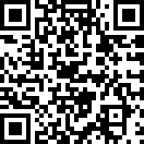患者宋功林赠送电子锦旗感谢心血管内科仝识非副主任等人及全体医护人员，并向医疗救助基金捐赠善款100元