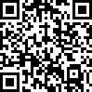患者廖先国赠送电子锦旗感谢心血管外科全体医护人员，并向医疗救助基金捐赠善款100元