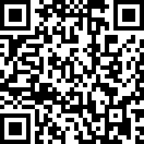 患者刘萍赠送电子锦旗感谢神经疾病中心全体护理人员，并向医疗救助基金捐赠善款100元