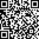 患者张群英赠送电子锦旗感谢耳鼻喉科李洪涛主任，并向医疗救助基金捐赠善款100元