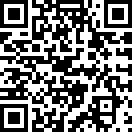 患者易洪普赠送电子锦旗感谢泌尿外科全体护理人员，并向医疗救助基金捐赠善款100元