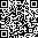 患者石国树赠送电子锦旗感谢心血管内科唐刚副主任医师，并向医疗救助基金捐赠善款100元