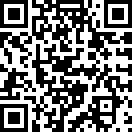 患者冉冬雪赠送电子锦旗感谢妇产中心易萍主任，并向医疗救助基金捐赠善款1000元