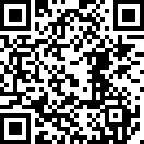 患者邓清松赠送电子锦旗感谢皮肤/整形美容中心张道军副主任，并向医疗救助基金捐赠善款100元。