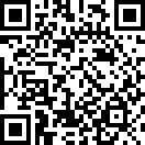 患者龙绍琼赠送电子锦旗感谢乳腺/甲状腺外科梁越洋主任等人，并向医疗救助基金捐赠善款100元。
