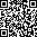 患者石昳譞赠送电子锦旗感谢乳腺/甲状腺外科全体护理人员，并向医疗救助基金捐赠善款100元
