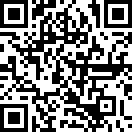 患者石昳譞赠送电子锦旗感谢乳腺/甲状腺外科杨蕾主治医师，并向医疗救助基金捐赠善款100元