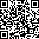 患者石昳譞赠送电子锦旗感谢乳腺/甲状腺外科梁越洋副主任，并向医疗救助基金捐赠善款100元
