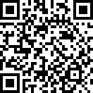 患者罗圆圆赠送电子锦旗感谢皮肤/整形美容中心郝飞主任及全体医护人员，并向医疗救助基金捐赠善款100元
