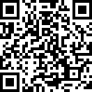 患者杨灿赠送电子锦旗感谢皮肤/整形美容中心田雅瑞主管护师等人，并向医疗救助基金捐赠善款100元
