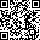 患者刘萍赠送电子锦旗感谢神经疾病中心邓志宽副主任，并向医疗救助基金捐赠善款100元