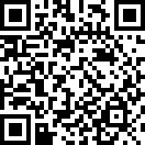患者吴沂霖赠送电子锦旗感谢重症医学科全体医护人员，并向医疗救助基金捐赠善款100元