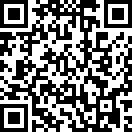 患者王怡赠送电子锦旗感谢皮肤/整形美容中心田雅瑞主管护师等人，并向医疗救助基金捐赠善款100元