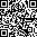 患者陈建宏赠送电子锦旗感谢皮肤/整形美容中心田雅瑞主管护师等人，并向医疗救助基金捐赠善款100元