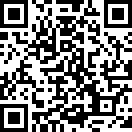 患者李明杨赠送电子锦旗感谢神经疾病中心全体医护人员，并向医疗救助基金捐赠善款100元