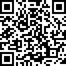 患者李明杨赠送电子锦旗感谢神经疾病中心张云东主任等人，并向医疗救助基金捐赠善款100元