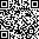 患者张光容赠送电子锦旗感谢神经疾病中心张云东主任等人及全体医生，并向医疗救助基金捐赠善款100元