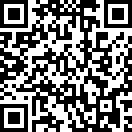 患者徐克苏赠送电子锦旗感谢神经疾病中心狄秋香护士长及全体护理人员，并向医疗救助基金捐赠善款100元