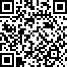患者犹连学赠送电子锦旗感谢心血管内科司良毅主任等人及全体医疗人员，并向医疗救助基金捐赠善款100元