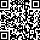 患者犹连学赠送电子锦旗感谢心血管内科岳佳副护士长等人及全体护理人员，并向医疗救助基金捐赠善款100元