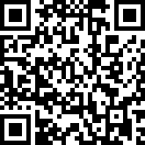 患者熊贵发赠送电子锦旗感谢耳鼻咽喉科全体医护人员，并向医疗救助基金捐赠善款100元