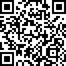 患者谭小兰赠送电子锦旗感谢神经疾病中心宋婷主治医师等人，并向医疗救助基金捐赠善款100元