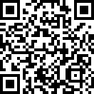 患者刘娟赠送电子锦旗感谢皮肤/整形美容中心张道军副主任等人，并向医疗救助基金捐赠善款500元
