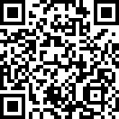 患者冯贤文赠送电子锦旗感谢肝胆胰外科全体医护人员，并向医疗救助基金捐赠善款100元