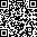 患者王鼎新送来锦旗感谢普通外科兰远志副主任医师、陈凯医生