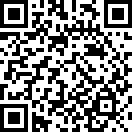 患者赵定芬赠送电子锦旗感谢重症医学科全体医护人员，并向医疗救助基金捐赠善款100元