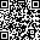 患者王生康赠送电子锦旗感谢皮肤/整形美容中心全体医护人员，并向医疗救助基金捐赠善款100元