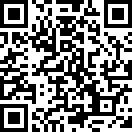 患者王华珍赠送电子锦旗感谢神经疾病中心曹双医师等人，并向医疗救助基金捐赠善款100元
