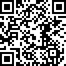 患者陶元平赠送电子锦旗感谢皮肤/整形美容中心郝飞主任等人，并向医疗救助基金捐赠善款100元