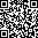 患者汤滔赠送电子锦旗感谢皮肤/整形美容中心余傅冰医师等人，并向医疗救助基金捐赠善款100元