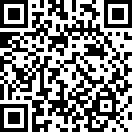患者杨大明送来锦旗感谢泌尿外科全体医护人员“医德高尚，医术精湛”