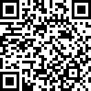 患者沈玲赠送电子锦旗感谢皮肤/整形美容中心田雅瑞主管护师，并向医疗救助基金捐赠善款100元