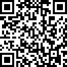 患者杨兴兰赠送锦旗感谢创伤与关节外科全体医务人员“开刀圣手，华佗再世，德艺双馨”