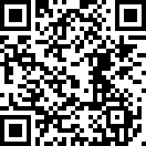 患者黄建华赠送电子锦旗感谢普通外科全体护理人员，并向医疗救助基金捐赠善款100元